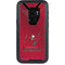 NFL Tampa Bay Buccaneers Team Jersey Otterbox Defender Galaxy Skin