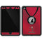 NFL Tampa Bay Buccaneers Team Jersey Otterbox Defender iPad Skin