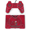 NFL Tampa Bay Buccaneers Team Jersey PlayStation Classic Bundle Skin