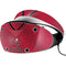 NFL Tampa Bay Buccaneers Team Jersey PlayStation VR2 Skin