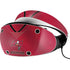 NFL Tampa Bay Buccaneers Team Jersey PlayStation VR2 Skin
