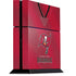NFL Tampa Bay Buccaneers Team Jersey PS4 Console Skin