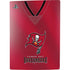 NFL Tampa Bay Buccaneers Team Jersey PS5 Bundle Skin