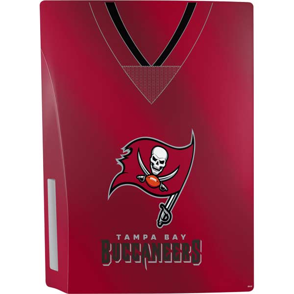 tampa bay bucs team shop
