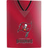 NFL Tampa Bay Buccaneers Team Jersey PS5 Digital Edition Bundle Skin