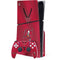 NFL Tampa Bay Buccaneers Team Jersey PS5 Slim Disk Bundle Skin