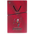 NFL Tampa Bay Buccaneers Team Jersey PS5 Slim Disk Console Skin