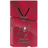 NFL Tampa Bay Buccaneers Team Jersey PS5 Slim Disk Console Skin