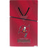 NFL Tampa Bay Buccaneers Team Jersey PS5 Slim Digital Edition Bundle Skin