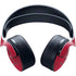 NFL Tampa Bay Buccaneers Team Jersey PULSE 3D Wireless Headset for PS5 Skin