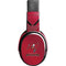 NFL Tampa Bay Buccaneers Team Jersey Skullcandy Crusher Wireless Skin