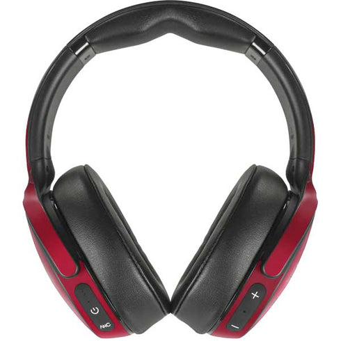 NFL Tampa Bay Buccaneers Team Jersey Skullcandy Venue Skin