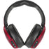 NFL Tampa Bay Buccaneers Team Jersey Skullcandy Venue Skin