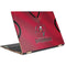NFL Tampa Bay Buccaneers Team Jersey HP Spectre Skin