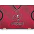 NFL Tampa Bay Buccaneers Team Jersey HP Spectre Skin