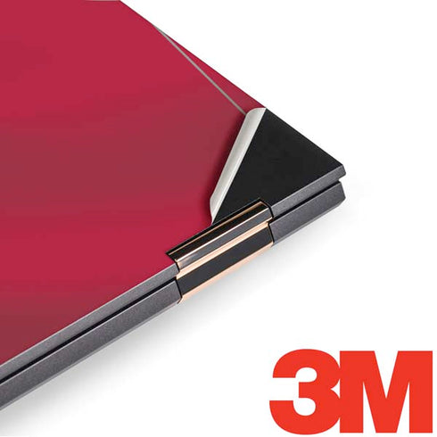 NFL Tampa Bay Buccaneers Team Jersey HP Spectre Skin