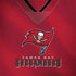 NFL Tampa Bay Buccaneers Team Jersey HP Spectre Skin