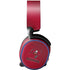 NFL Tampa Bay Buccaneers Team Jersey SteelSeries Arctis 5 Skin