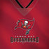 NFL Tampa Bay Buccaneers Team Jersey Surface Book 2 15in Skin
