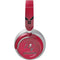 NFL Tampa Bay Buccaneers Team Jersey Surface Headphones Skin
