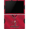 NFL Tampa Bay Buccaneers Team Jersey Surface Pro 6 Skin