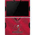 NFL Tampa Bay Buccaneers Team Jersey Surface Pro 6 Skin