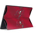 NFL Tampa Bay Buccaneers Team Jersey Surface Pro 6 Skin