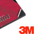 NFL Tampa Bay Buccaneers Team Jersey Surface Pro 6 Skin