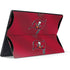 NFL Tampa Bay Buccaneers Team Jersey Surface Pro 7 Skin