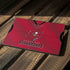 NFL Tampa Bay Buccaneers Team Jersey Surface Pro 7 Skin