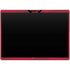 NFL Tampa Bay Buccaneers Team Jersey Surface Pro 8 Skin