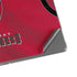 NFL Tampa Bay Buccaneers Team Jersey Surface Pro 8 Skin