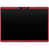 NFL Tampa Bay Buccaneers Team Jersey Surface Pro 9 Skin