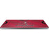 NFL Tampa Bay Buccaneers Team Jersey Universal Laptop 14in (11.4 x 8.2in) Skin