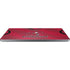 NFL Tampa Bay Buccaneers Team Jersey Universal Laptop 16.6in (13.4 x 9.7in) Skin