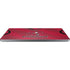 NFL Tampa Bay Buccaneers Team Jersey Universal Laptop 17in (13.8 x 10in) Skin