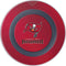 NFL Tampa Bay Buccaneers Team Jersey Wireless Charger Skin