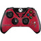 NFL Tampa Bay Buccaneers Team Jersey Xbox One Controller Skin
