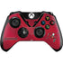 NFL Tampa Bay Buccaneers Team Jersey Xbox One Controller Skin