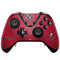 NFL Tampa Bay Buccaneers Team Jersey Xbox One Elite Controller Skin