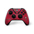 NFL Tampa Bay Buccaneers Team Jersey Xbox One X Controller Skin
