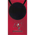 NFL Tampa Bay Buccaneers Team Jersey Xbox Series S Skins