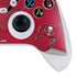 NFL Tampa Bay Buccaneers Team Jersey Xbox Series S Skins
