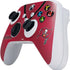 NFL Tampa Bay Buccaneers Team Jersey Xbox Series S Controller Skin