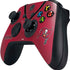 NFL Tampa Bay Buccaneers Team Jersey Xbox Series X Controller Skin
