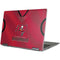 NFL Tampa Bay Buccaneers Team Jersey Yoga 710 14in Skin