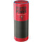 NFL Tampa Bay Buccaneers Team Motto Amazon Echo Skin