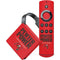 NFL Tampa Bay Buccaneers Team Motto Amazon Fire TV Skin