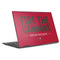 NFL Tampa Bay Buccaneers Team Motto HP Envy Skin