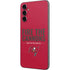 NFL Tampa Bay Buccaneers Team Motto Galaxy A14 5G Skin
